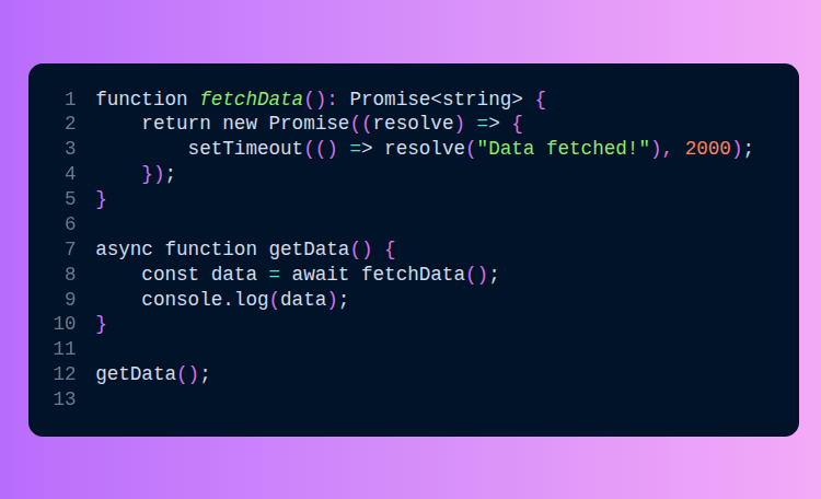 Code Screensoft